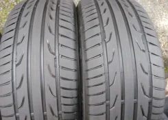 Semperit Speed-Life. ������, 2015 ���, �/�, ����� 10�% ����