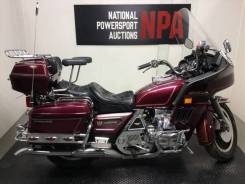 Honda GL 1100. 1 100 куб. см., исправен, птс, без пробега. Под заказ