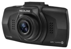 Neoline G-Tech. Под заказ