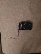 Canon PowerShot SX130 IS. 10 - 14.9 ��, ���: 12�