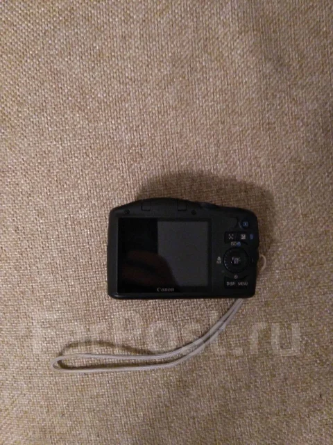 Canon PowerShot SX130 IS. 10 - 14.9 ��, ���: 12� ����