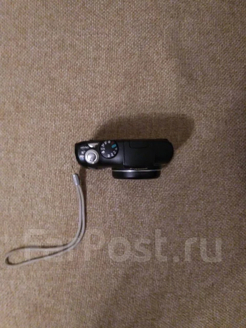 Canon PowerShot SX130 IS. 10 - 14.9 ��, ���: 12� ����