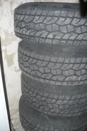 Autogrip F106. �����������, �/�, ����� 5�%