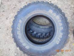 Goodride SL 366. Грязь MT, 5 %, 2 шт