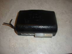 Mongoose