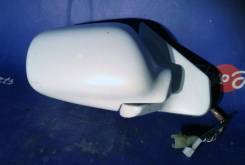 Зеркало. Subaru Legacy, BD2, BD3, BD4, BD5, BD9, BG2, BG3, BG4, BG5, BG7, BG9, BGA, BGB, BGC
