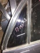 Стекло боковое. Toyota Carina, AT190, AT191, AT192, CT190, CT195, ST190, ST195 Двигатели: 2C, 3SFE, 4AFE, 4SFE, 5AFE, 7AFE