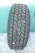 Autogrip F106. �����������, 2014 ���, �/�, ����� 5�%
