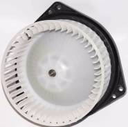 Мотор печки. Nissan Patrol, Y61 Nissan Safari, TY61, Y61 Mitsubishi: L200, Pajero, Nativa, Montero Sport, Pajero Sport Двигатели: RD28TI, TB48DE, ZD30...