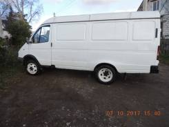 ГАЗ 2705. Продам Газель, 3 000 куб. см., 1 500 кг.