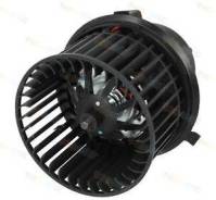 Мотор печки. Ford Transit, EY, FY, GY, TT9, TY