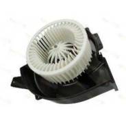 Мотор печки. Volkswagen Polo, 612, 9A2, 9N1, 9N2, 9N3 Volkswagen Fox, 5Z1 Skoda Fabia, 542, 545, 572, 6Y2, 6Y3, 6Y5 Skoda Roomster, 5J7 Seat Ibiza, 6L...