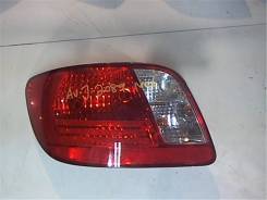 Фонарь (задний) KIA Rio 2005-2011