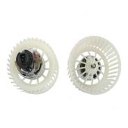 Мотор печки. Audi S6, 4A2, 4A5 Audi A6, 4A2, 4A5 Audi 100 Audi V8 Двигатели: AAH, AAN, AAR, AAS, AAT, ABC, ABH, ABP, ABZ, ACE, ACK, ACZ, ADR, AEC, AEJ...