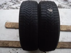 Pirelli Winter SnowControl. ������, ��� �����, �/�, ����� 10 % ����