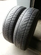 Dunlop SP Winter Sport M2. ������, ��� �����, �/�, ����� 10�% ����