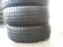 Pirelli Winter SnowControl. ������, ��� �����, �/�, ����� 10�% ����