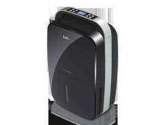 Сушильный мульти комплекс BALLU BDM-30L BLACK