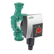 Насос Wilo YONOS PICO 30/1-8