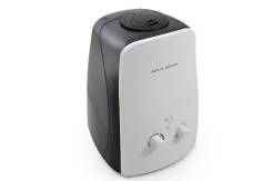 Увлажнитель воздуха AOS U600 white/белый