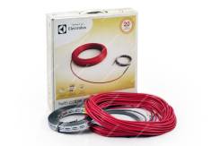 Теплый пол ELECTROLUX ETC 2-17-1200