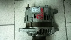 ��������� Nissan RB20/25 23100-0V015 ����