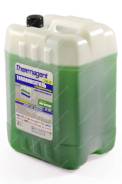 Теплоноситель THERMAGENT-30 ЭКО 10кг