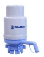 Помпа водная Bio Ray