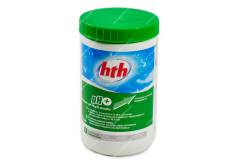 Порошок "PH - плюс" hth, 1,2 кг