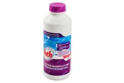 Жидкий коагулянт быстрого действия hth,1л