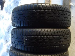Semperit Speed-Grip. ������, ��� �����, �/�, ����� 10�% ����