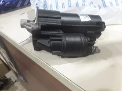 ������ ������� Motorherz STV0581RB Peugeot 206/207/306/307/405/Parther STV0581RB, STV0581, 220044, 4190300700, 0986013850 ����