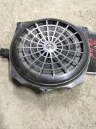 Динамик. Audi A4, 8E2, 8E5, 8EC, 8ED Audi S4, 8E2, 8E5, 8EC, 8ED Audi RS4 Двигатели: AKE, ALT, ALZ, AMB, AMM, ASB, ASN, AUK, AVB, AVF, AVJ, AVK, AWA...