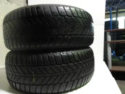Fulda Kristall Control HP. ������, ��� �����, �/�, ����� 10�% ����