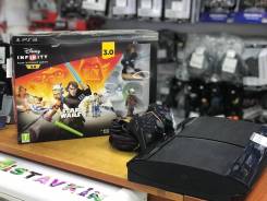Sony PlayStation 3 Super Slim