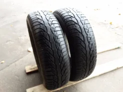Kleber Krisalp HP2. ������, ��� �����, �/�, ����� 10�% ����