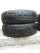 Semperit Speed-Grip. ������, ��� �����, �/�, ����� 10�% ����