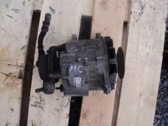��������� Mitsubishi canter MD103564 ����