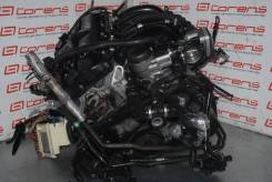 Двигатель BMW N42B18A для 318. Гарантия, кредит.
