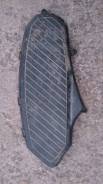 Крышка ремня ГРМ. Toyota Land Cruiser, HDJ80, HDJ81, HDJ81V, HZJ70, HZJ70V, HZJ71, HZJ71V, HZJ73, HZJ73HV, HZJ73V, HZJ74, HZJ74K, HZJ74V, HZJ75, HZJ76...