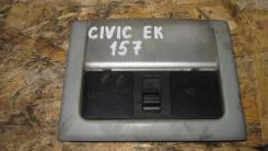 Плафон Honda Civic