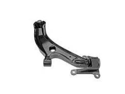 Рычаг, тяга подвески. Honda: Jazz, City, Insight, Fit, Freed Двигатели: L12B1, L12B2, L13Z2, L15A7, L13Z1, LDA3