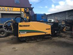 Vermeer. Продам установку ГНБ « 24*40 ll серии