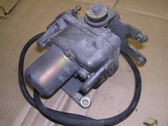 Блок круиз-контроля. Mercedes-Benz E-Class, W124 Двигатели: M103, M103E26, M103E30