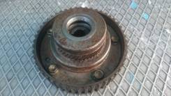 Шестерня распредвала. Lexus: IS300, IS200, SC300, SC400, GS430, GS300, GS400 Toyota: Crown, Aristo, Verossa, Soarer, Altezza, Chaser, Crown Majesta, M...