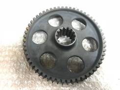 Обгонная муфта ступицы. Toyota: Crown, Aristo, Soarer, Altezza, Chaser, Crown Majesta, Mark II, Origin, Cresta, Supra, Progres Двигатель 2JZGE
