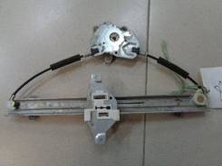 Стеклоподъемник электр. задний левый Chery Fora A21 Chery Fora