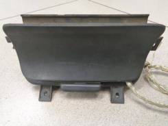 Пепельница передняя Daewoo Nexia 1995-2008 Daewoo Nexia