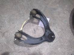 Рычаг HONDA INTEGRA, DC1, ZC