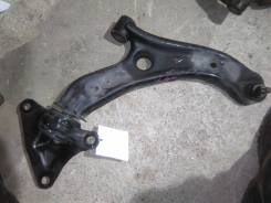Рычаг Honda Freed, GB3, L15A, правый передний